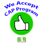 cap program png