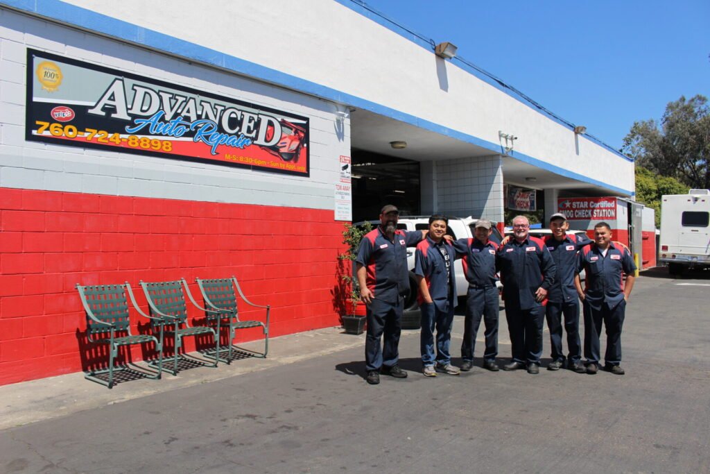 advanced auto repair team vista (1)