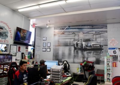 auto shop advanced auto 400x284