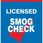 star smog check