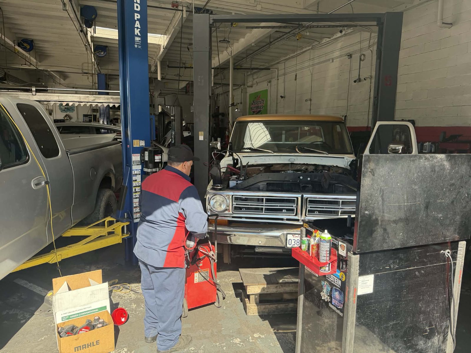 messenger creation c1c7514c cebe 4766 9629 77969673f777