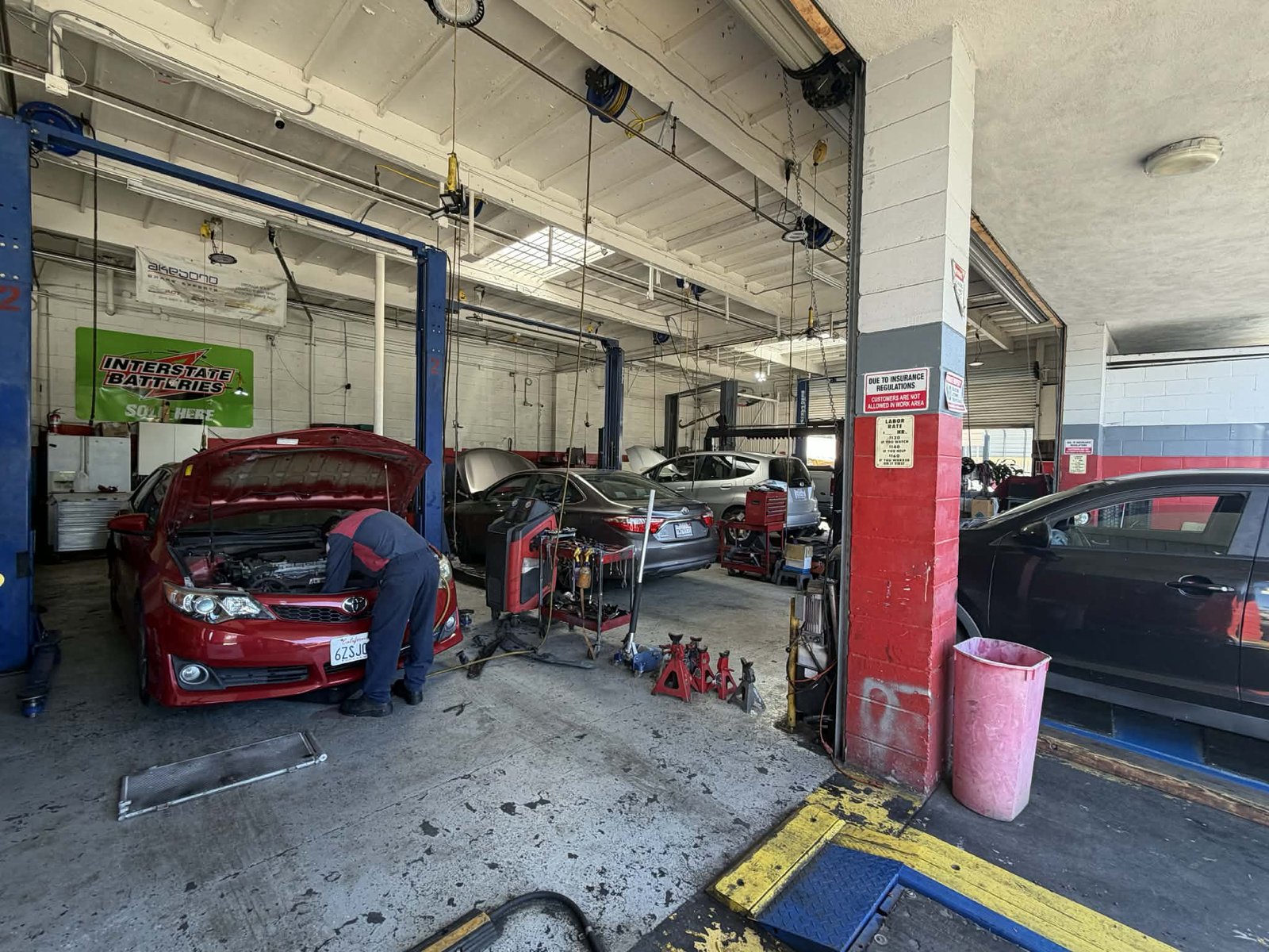 messenger creation f3af5fa8 218d 4ec1 b198 398d913a356d